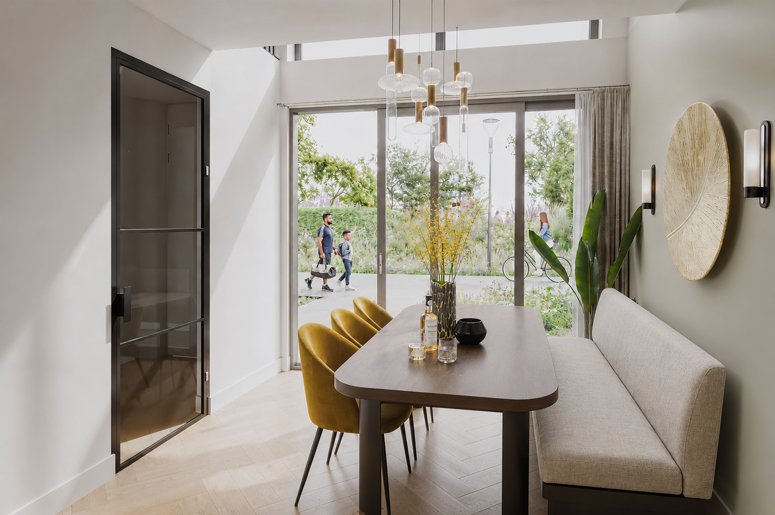 36825 Int 5 Bn 19 Eetkamer V2